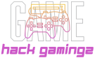 hackgamingz.com